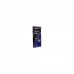 Stylus Pro 10600 Magenta UltraChrome Ink Cartridge - T549300